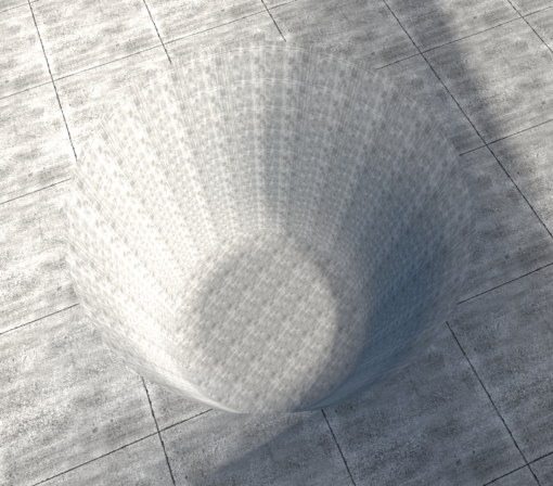 Hole Indian Bike Driving 3d Map Addonprop Mod