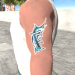 Previous Product Image